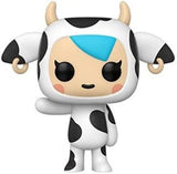 Tokidoki Mozzerella Funko Pop! #94