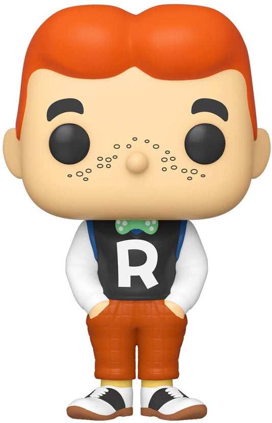 Archie Comics Archie Funko Pop! #24