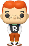 Archie Comics Archie Funko Pop! #24