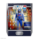 G.I. Joe Ultimates Cobra Trooper 7-Inch Action Figure