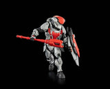 Cosmic Legions Retailer Exclusive T.U.5.C.C. Phantom Trooper