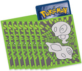 Pokemon TCG: Mega Evolution—Perfect Order Elite Trainer Box