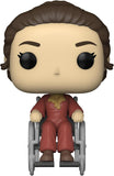 Whatever Happened to Baby Jane Blanche Hudson Funko Pop! #1416