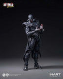 Dark Nights: Metal InArt The Batman Who Laughs 1/12 Scale Action Figure