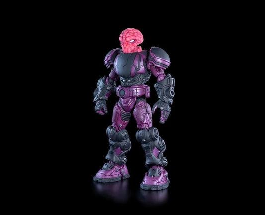 Infinite Legions Phanost Action Figure