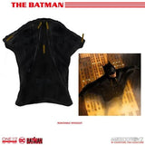 Mezco The Batman One:12 Collective Action Figure