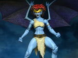 Disney's Gargoyles Ultimate Demona Action Figure
