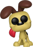 Garfield Odie Funko Pop! #21