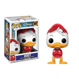Duck Tales Huey Funko Pop! #307