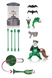 DC Collectibles DC Comics Icon: Set 1 Accessory Pack