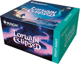 Magic: Lorwyn Eclipsed Draft Night Box