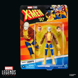 X-Men 97 Marvel Legends Morph 6-inch Action Figure