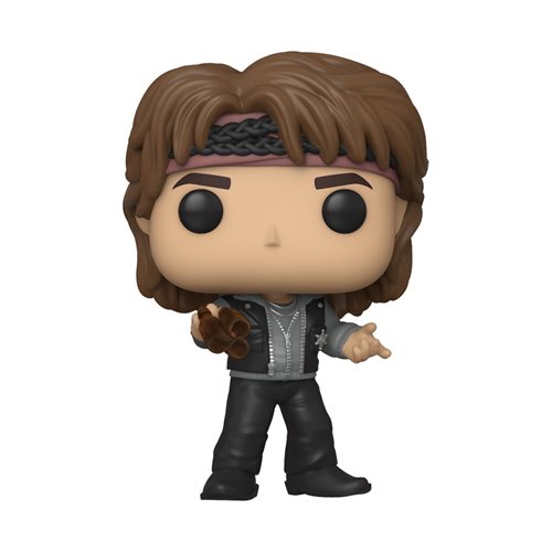 Warriors Luther Funko Pop! #866