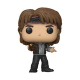 Warriors Luther Funko Pop! #866
