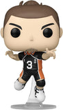 Haikyu! Asahi Azumane Funko Pop! #1393