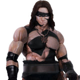 Conan The Barbarian (1982): War Paint Edition One:12 Collective Action Figure