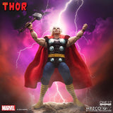 The Mighty Thor One:12 Collective Action Figure