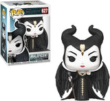 Maleficent Funko Pop! #627