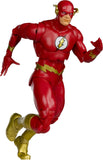 DC Multiverse Wave 25 The Flash JLA 7-Inch Scale Action Figure