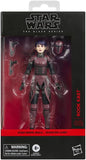 Star Wars: The Black Series Shadow Lord Maul Rook Kast 6-Inch Action Figure