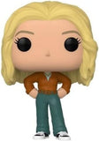 Jurassic World Dominion Dr Ellie Sattler Funko Pop! #1214