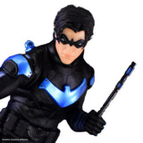 Nightwing One:12 Collective Action Figure