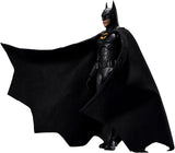 The Flash (2023) S.H.Figuarts Batman