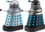 Doctor Who History of The Daleks #2 - The Dalek Invasion of Earth Collector Set