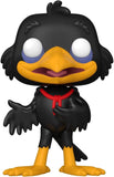 Secret of NIMH Jeremy Funko Pop! #1317