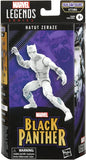Marvel Legends Hatut Zeraze (Attuma BAF)