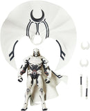 Marvel Legends Series Marvel Rivals Moon Knight 6-Inch Action Figure