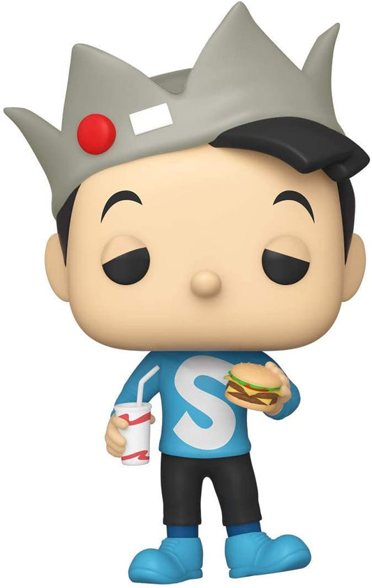 Archie Comics Jughead Funko Pop! #27