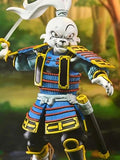 Teenage Mutant Ninja Turtles x Usagi Yojimbo Ultimate Usagi Yojimbo Action Figure